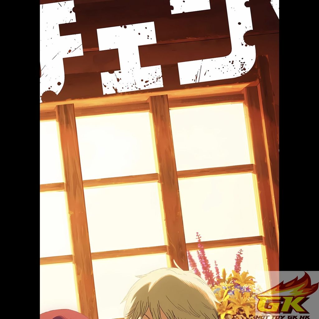 圖片_20251008124628_结果