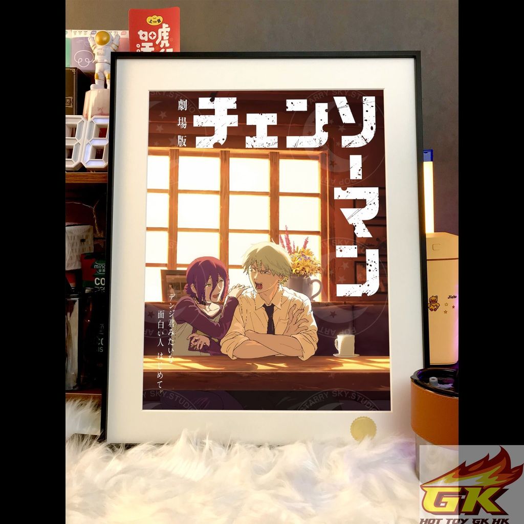 圖片_20251008124624_结果