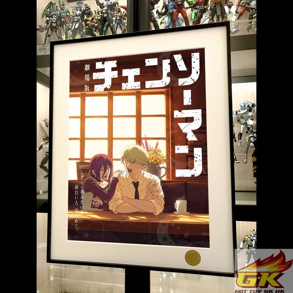 圖片_20251008124623_结果