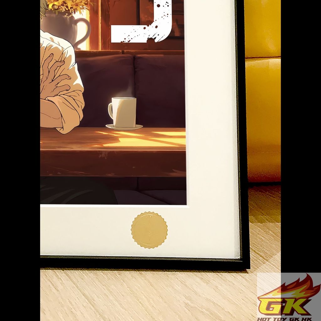 圖片_20251008124626_结果