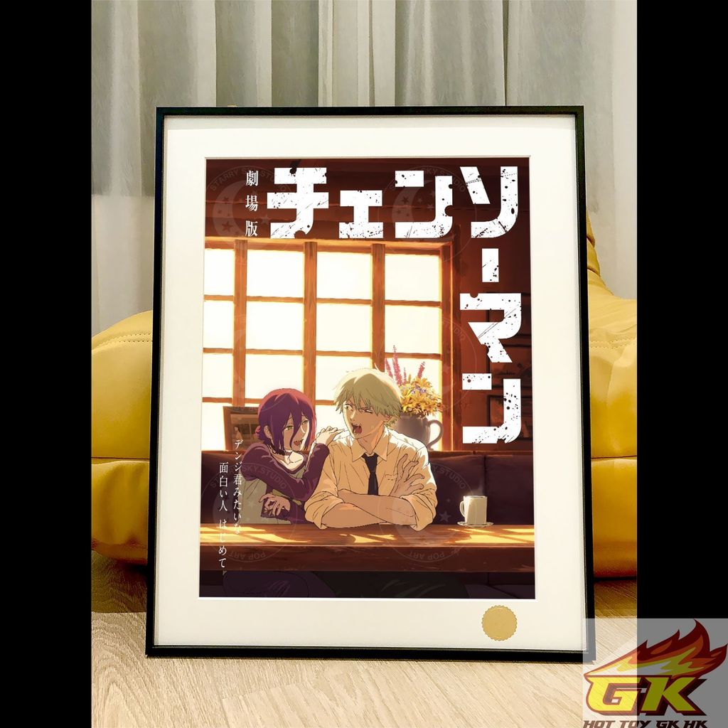 圖片_20251008124620_结果