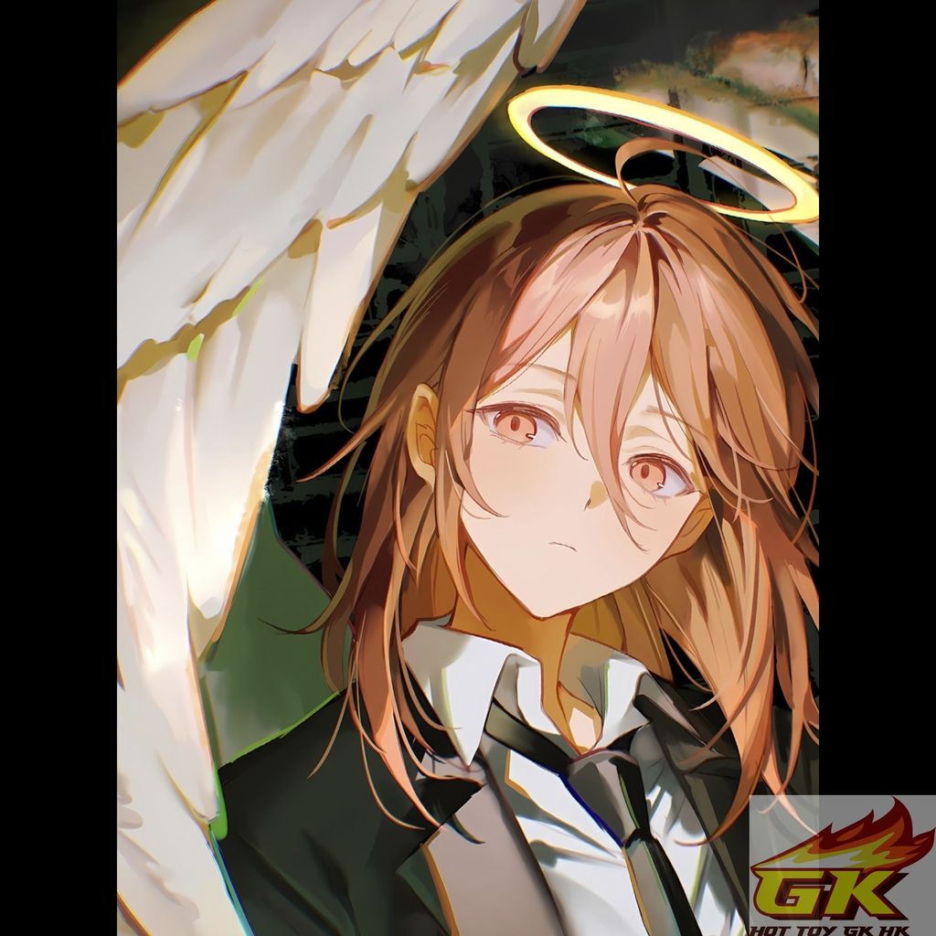 圖片_20251008124734_结果