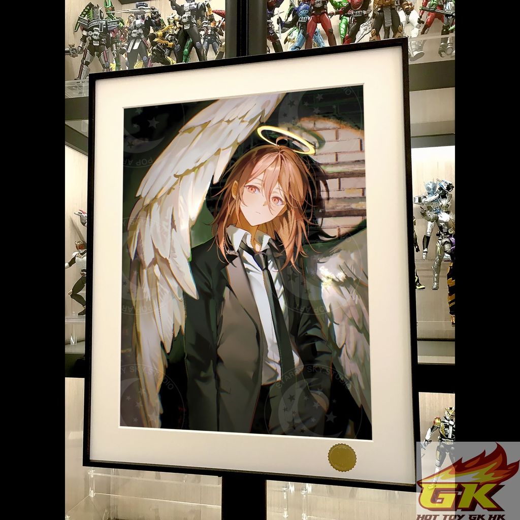 圖片_20251008124729_结果