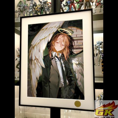 圖片_20251008124729_结果