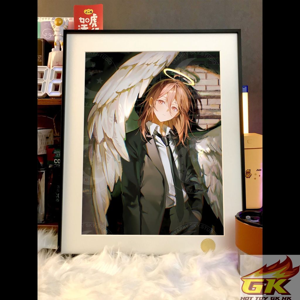 圖片_20251008124731_结果