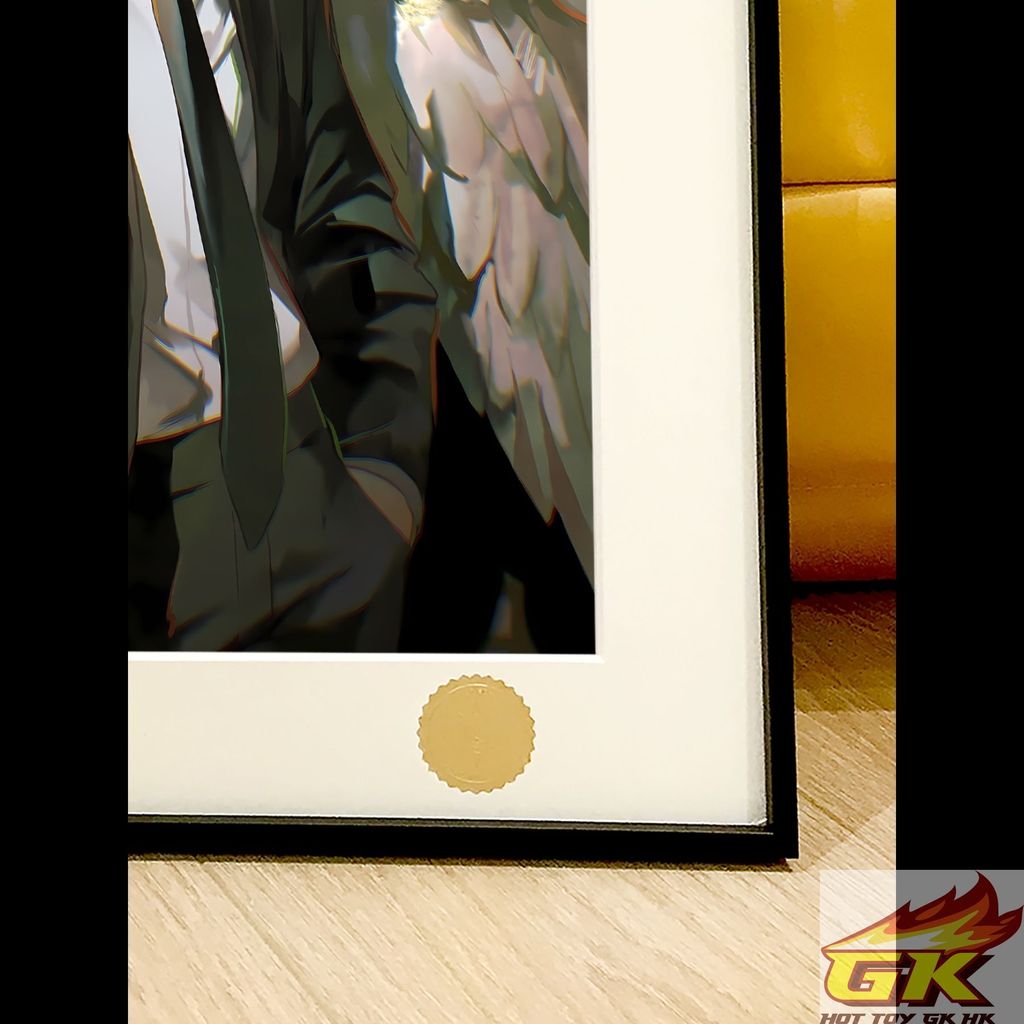 圖片_20251008124732_结果