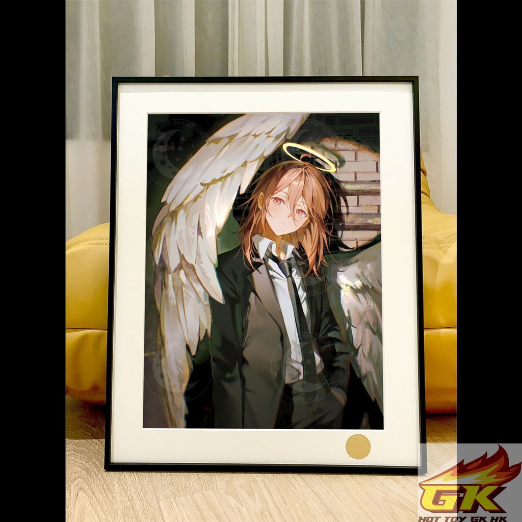 圖片_20251008124727_结果