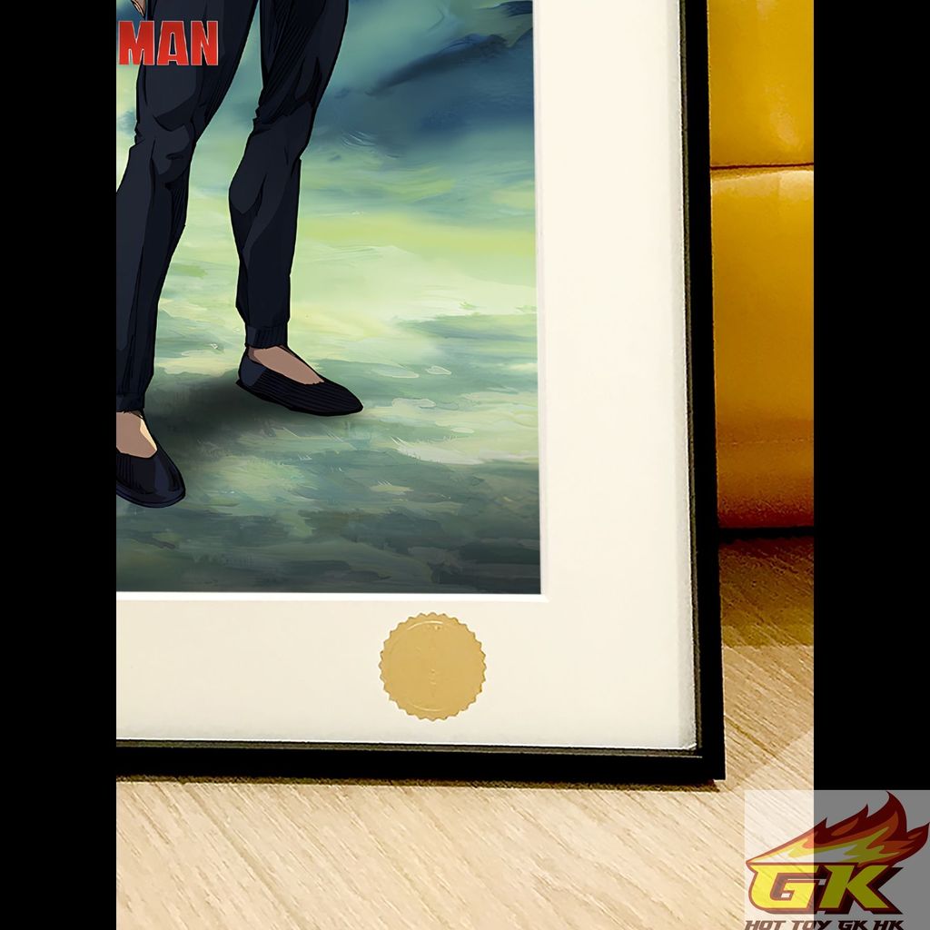 圖片_20251008124830_结果