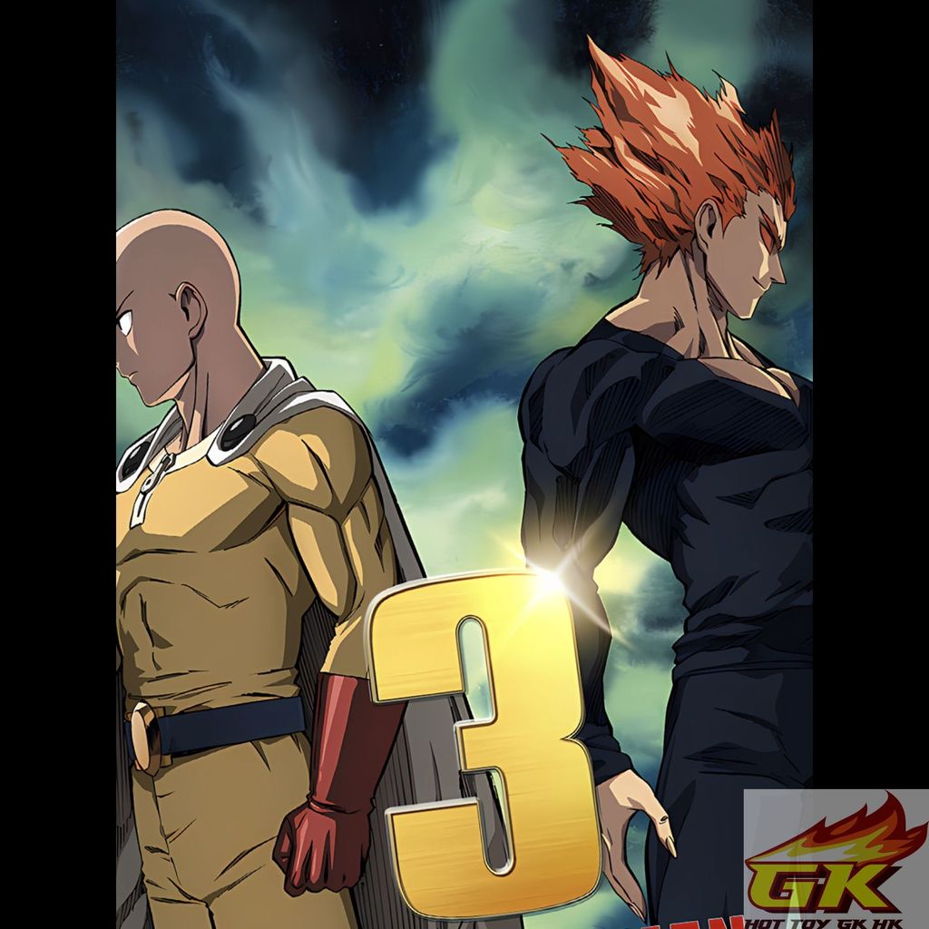 圖片_20251008124832_结果