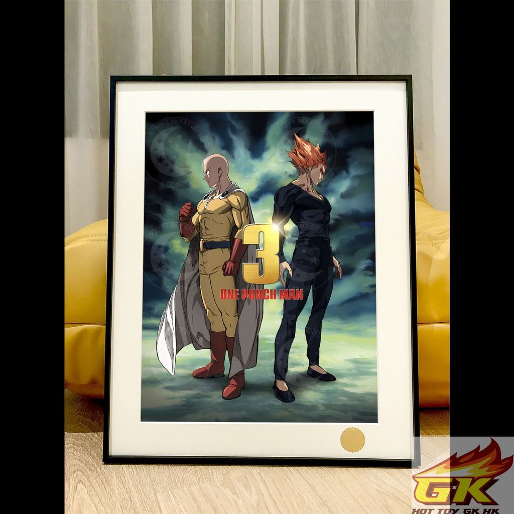 圖片_20251008124823_结果