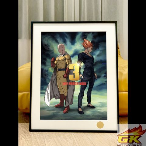 圖片_20251008124823_结果