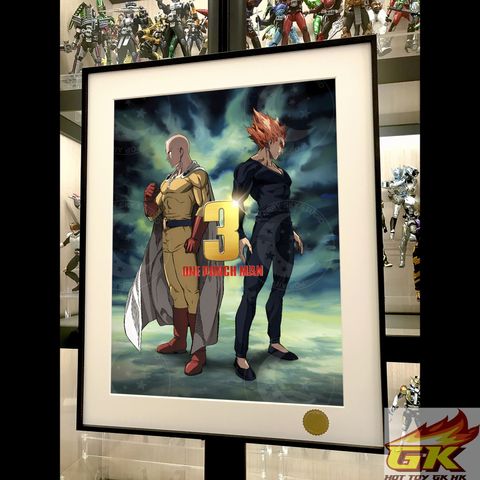 圖片_20251008124826_结果