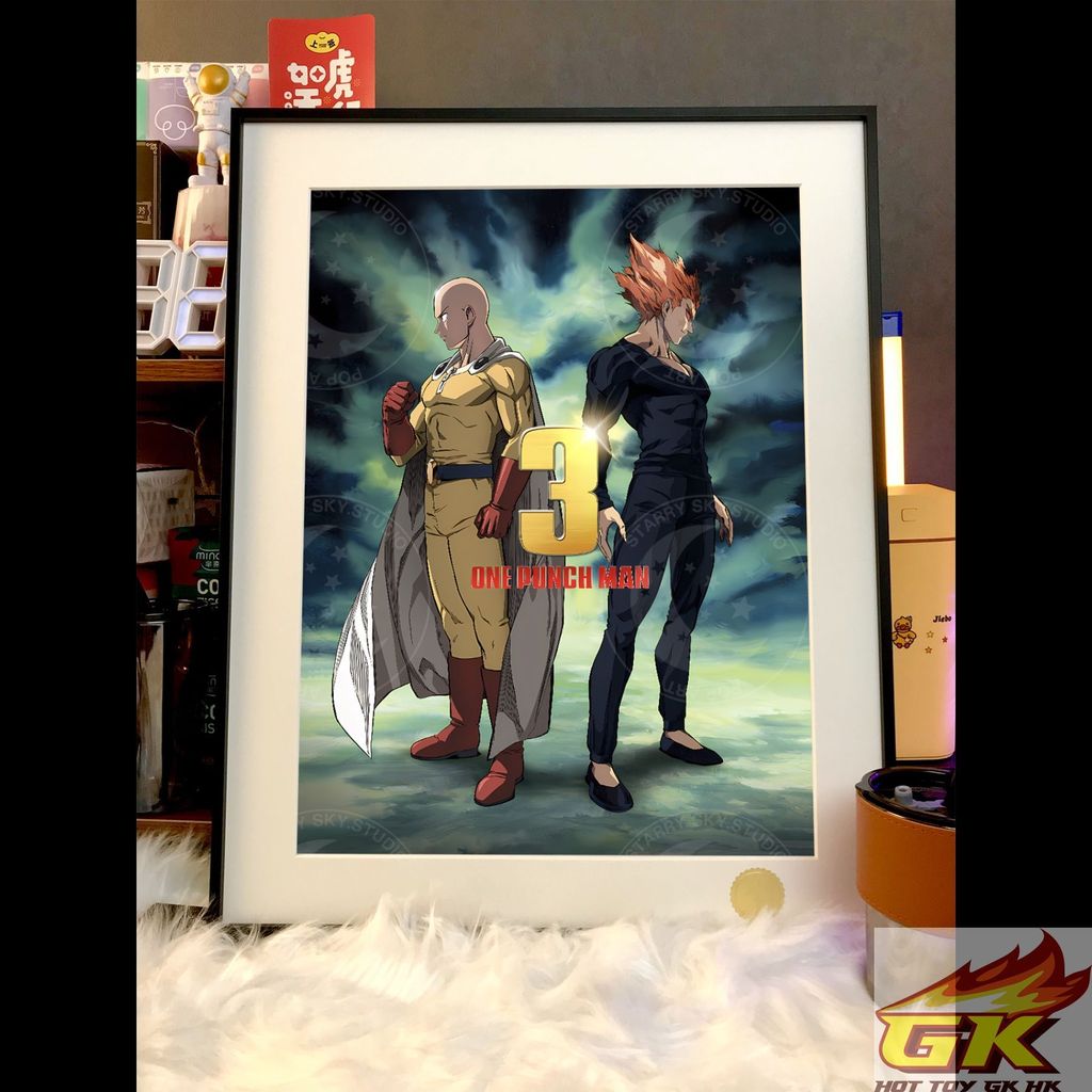 圖片_20251008124827_结果