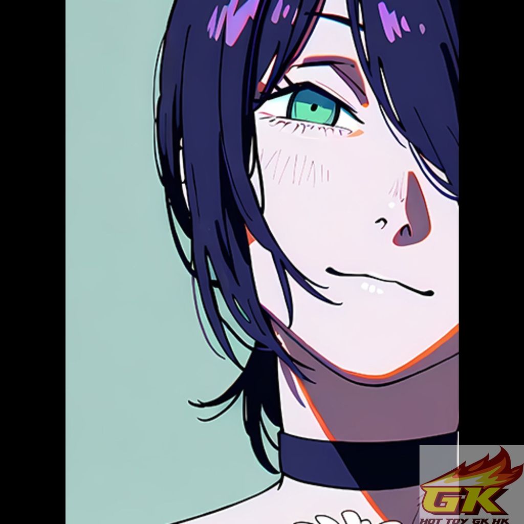 圖片_20251008125149_结果