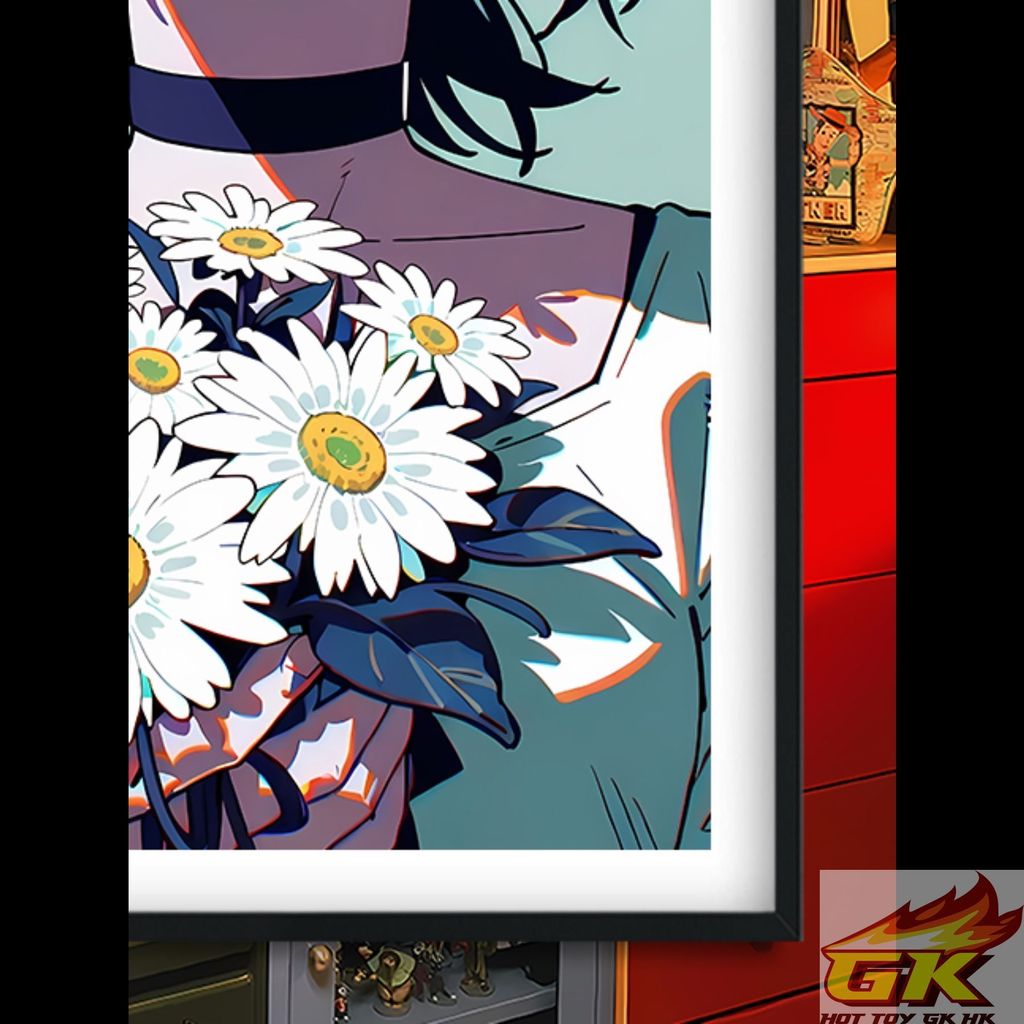 圖片_20251008125153_结果