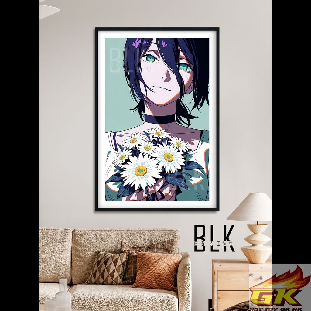 圖片_20251008125147_结果