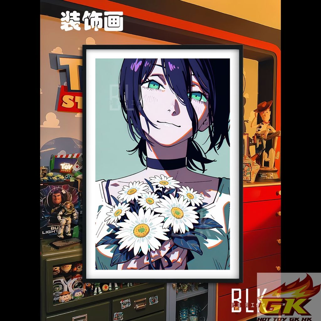 圖片_20251008125143_结果