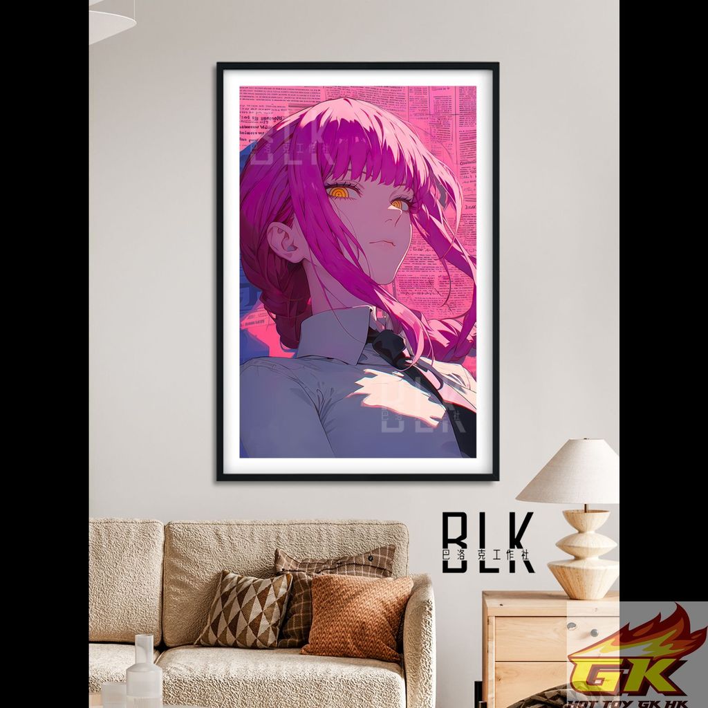 圖片_20251008125357_结果