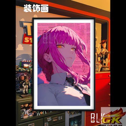 圖片_20251008125351_结果