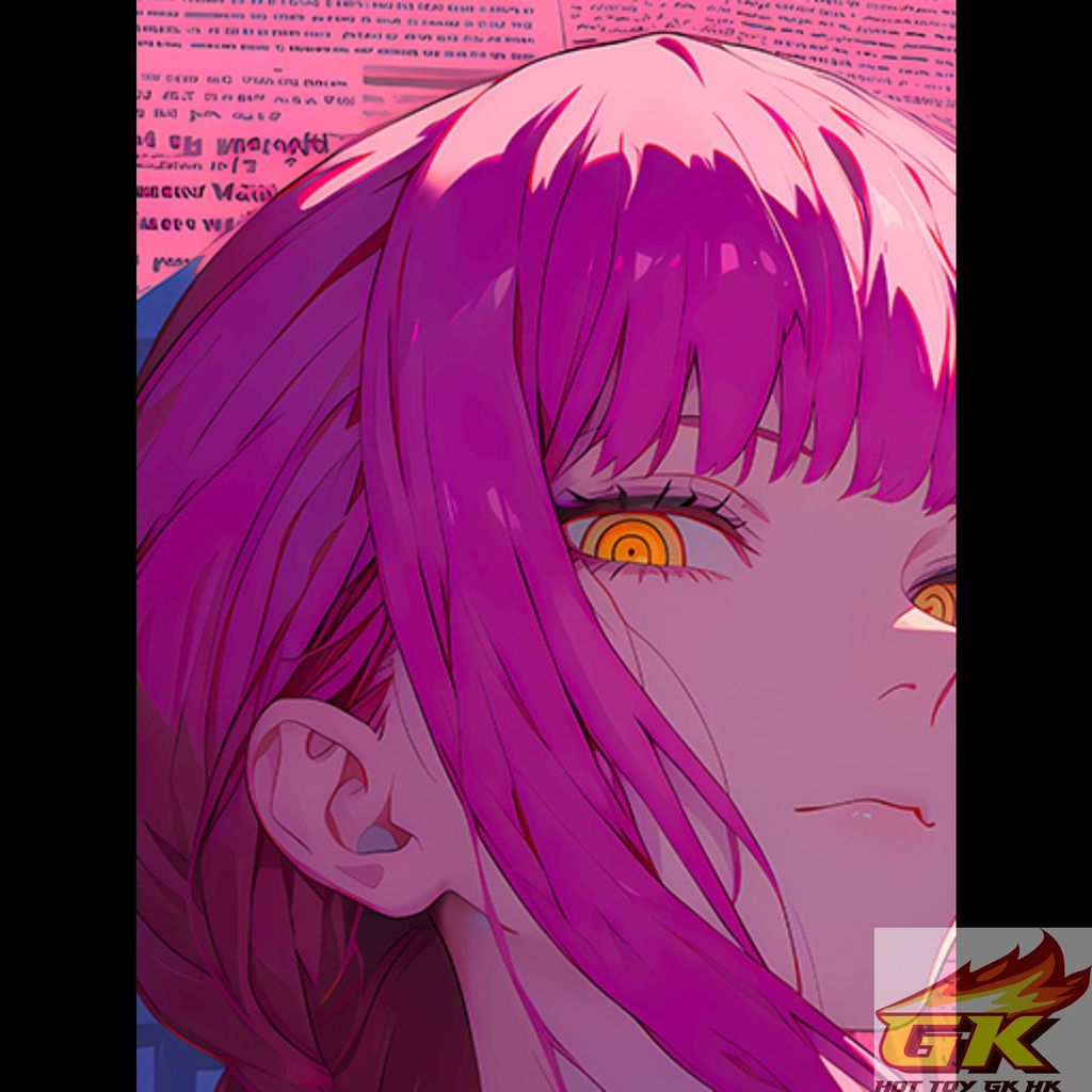 圖片_20251008125525_结果