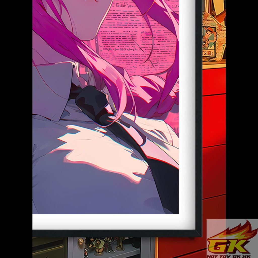 圖片_20251008125530_结果