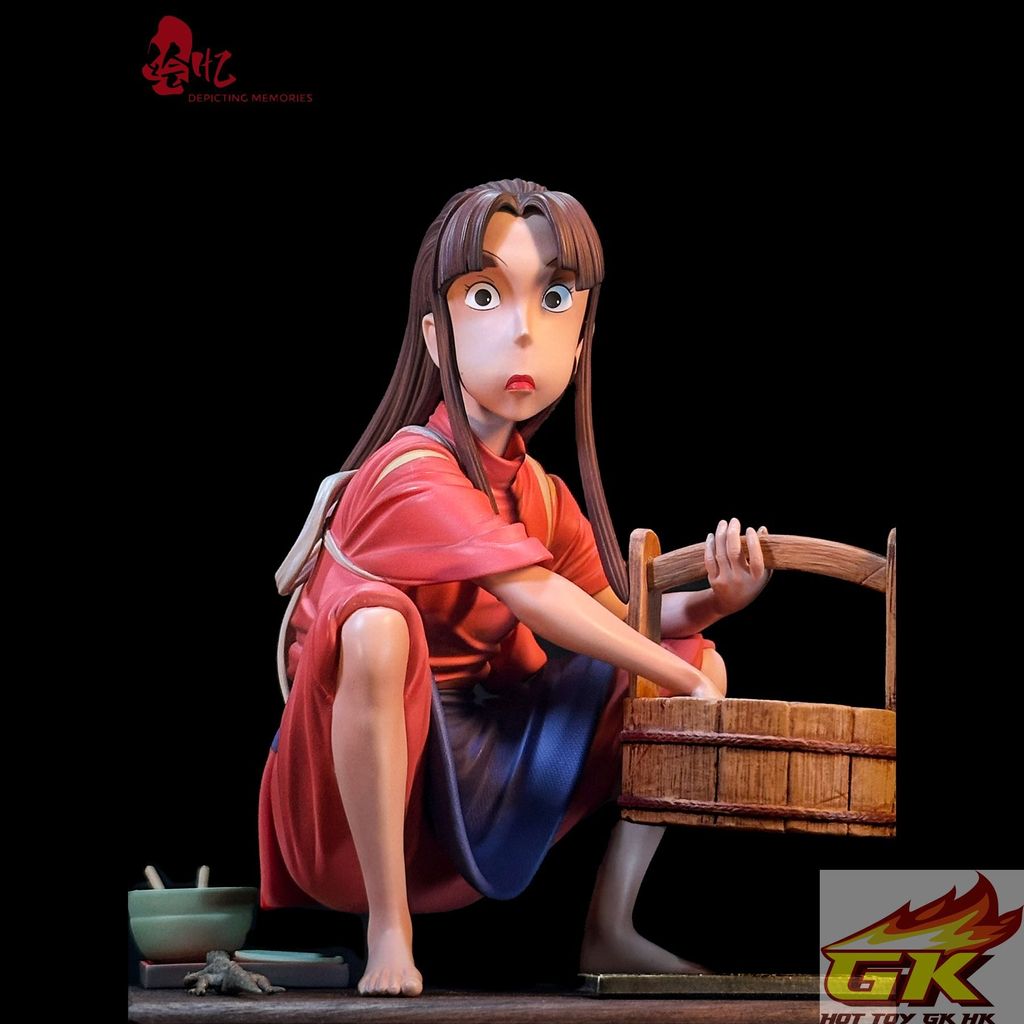 圖片_20251009112907_结果