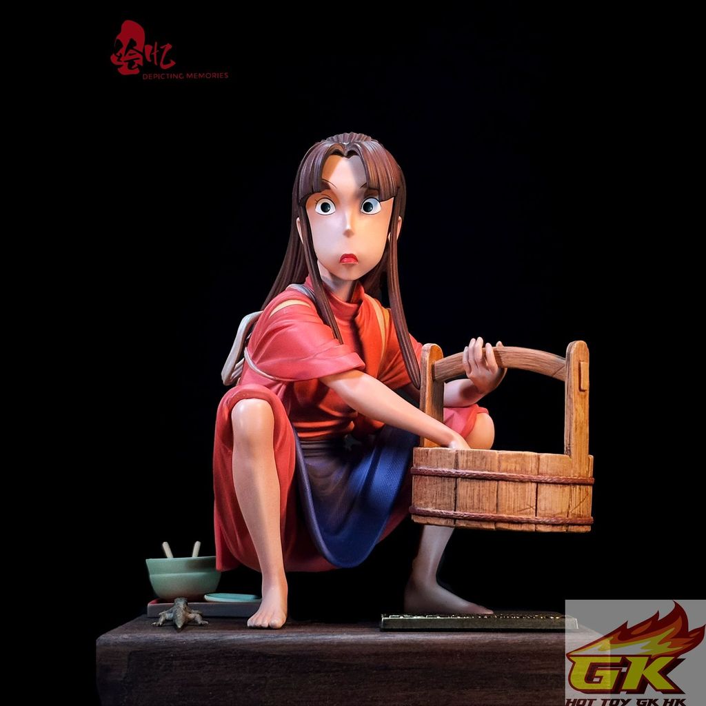 圖片_20251009112915_结果