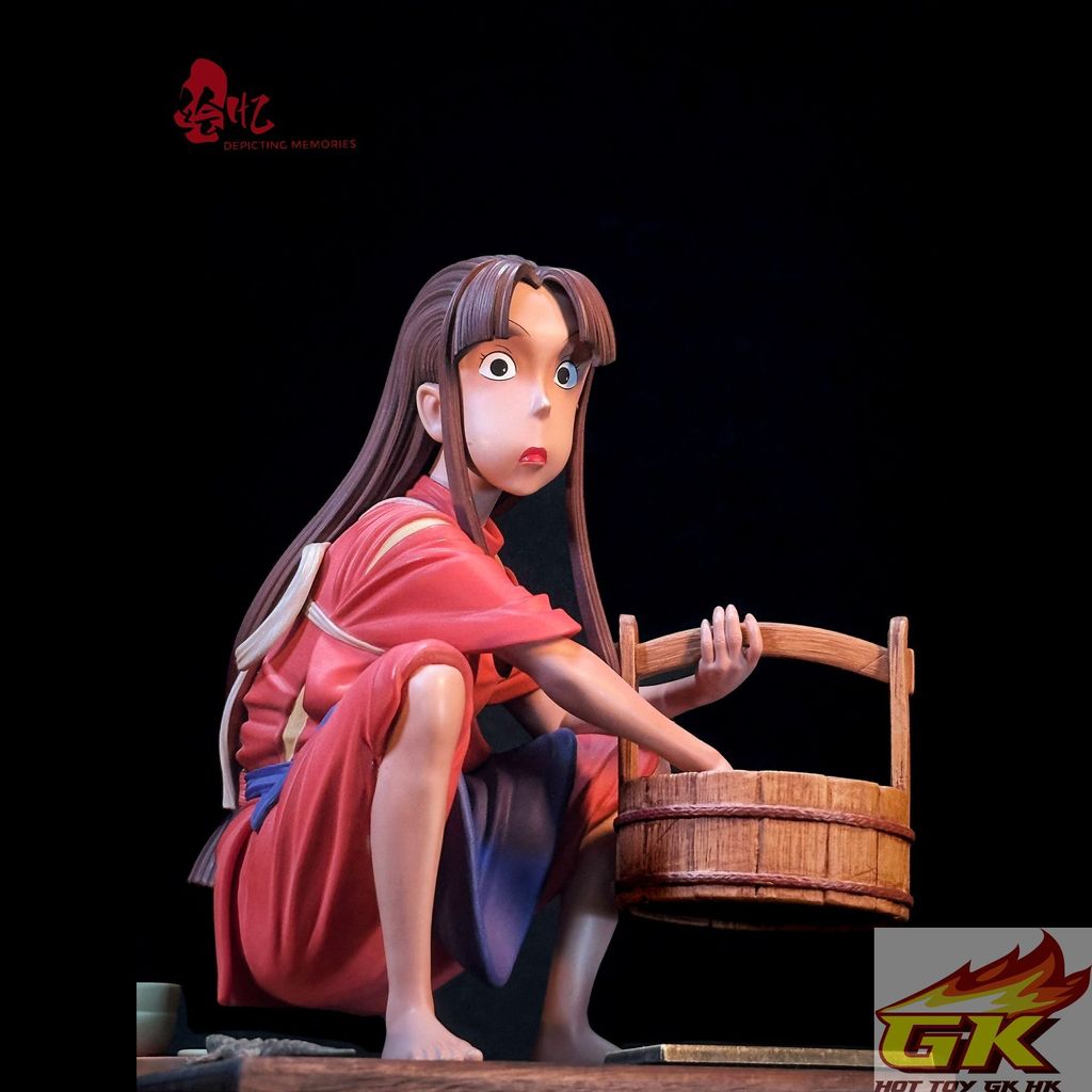 圖片_20251009112934_结果