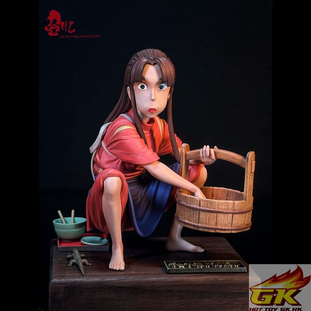 圖片_20251009112921_结果