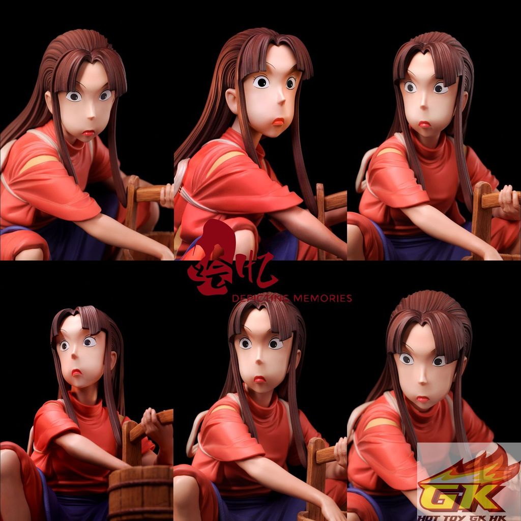 圖片_20251009113021_结果