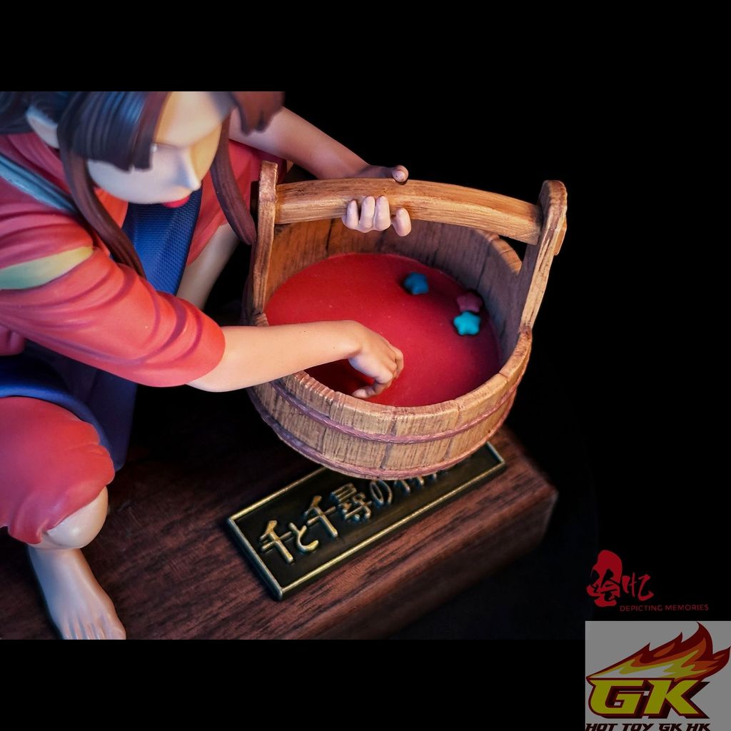 圖片_20251009112928_结果