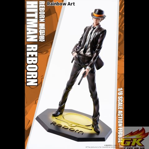 圖片_20251009114802_结果