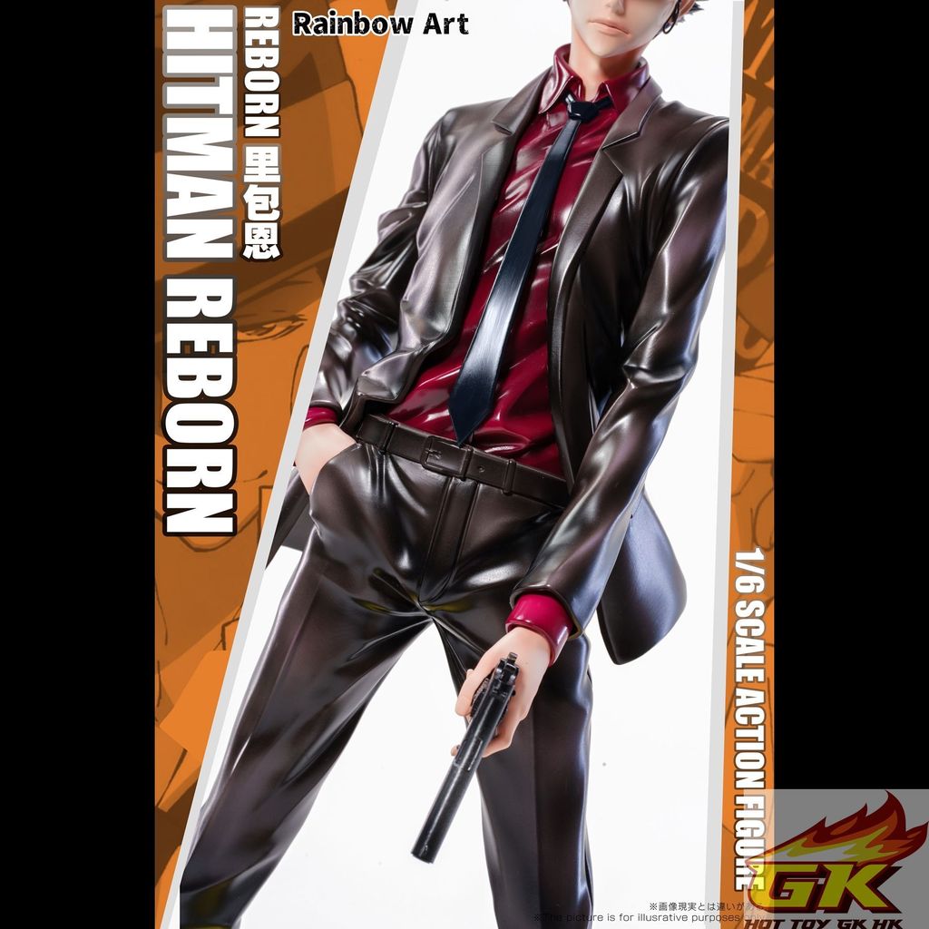 圖片_20251009114922_结果