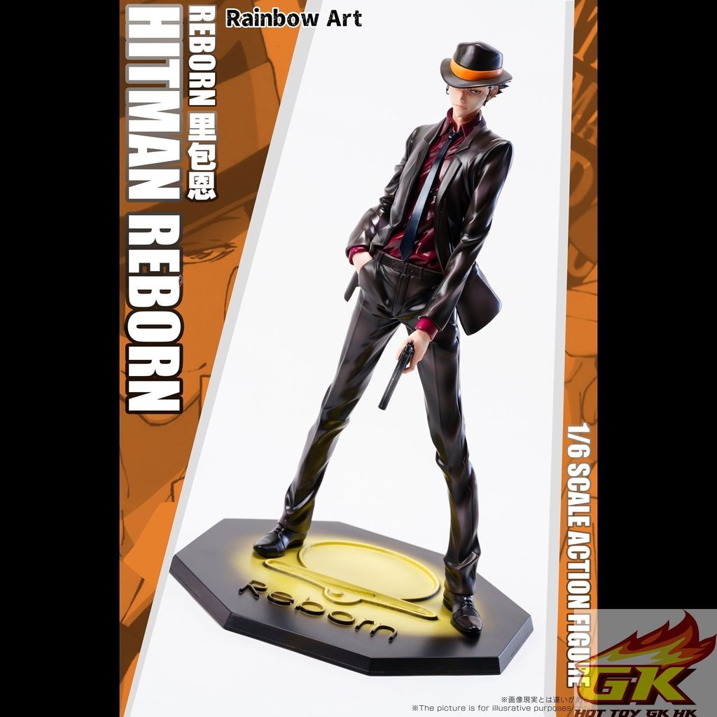 圖片_20251009114834_结果