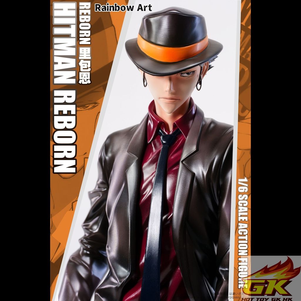 圖片_20251009114905_结果