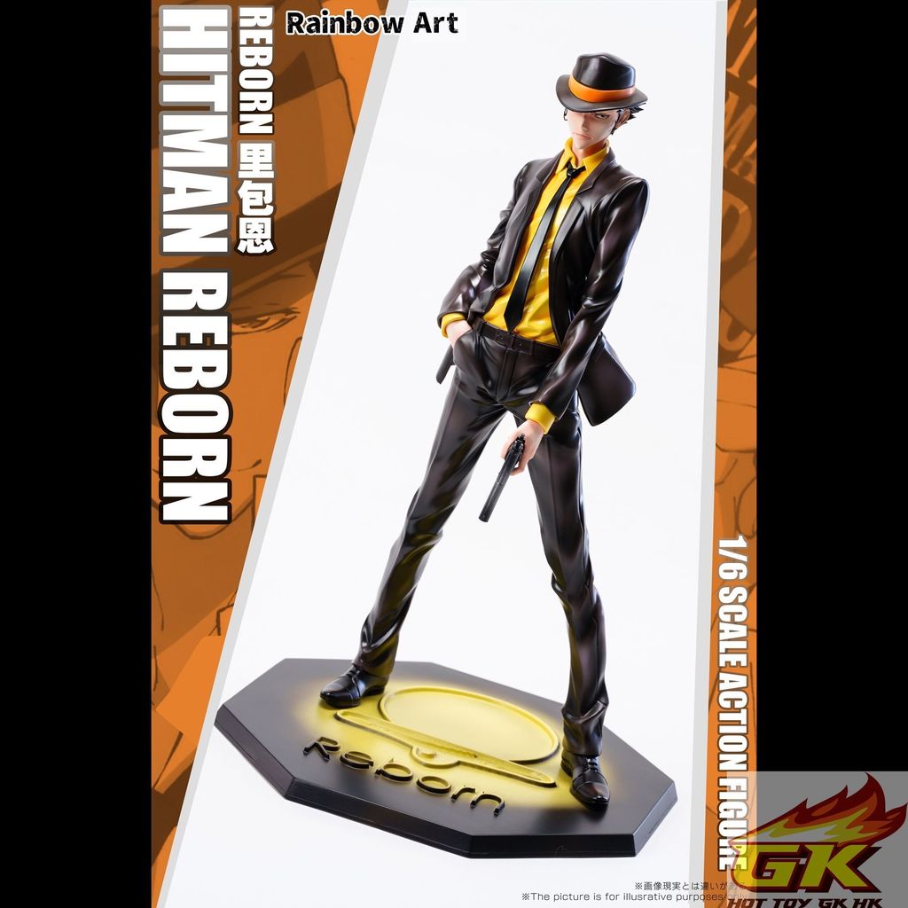 圖片_20251009114822_结果