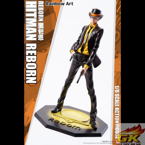 圖片_20251009114822_结果