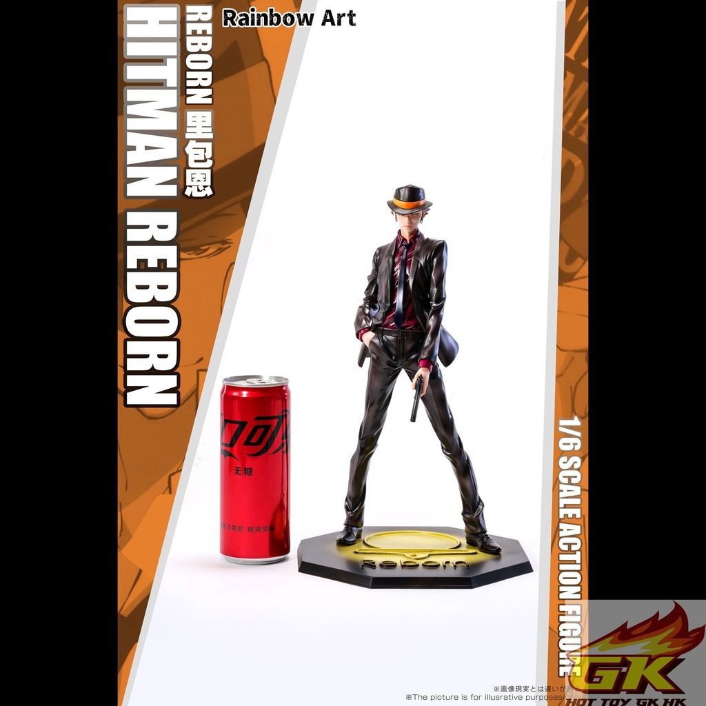 圖片_20251009114845_结果