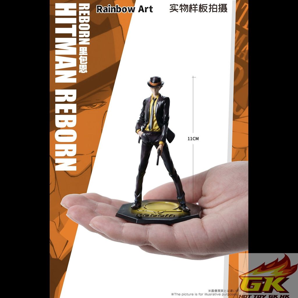 圖片_20251009114936_结果