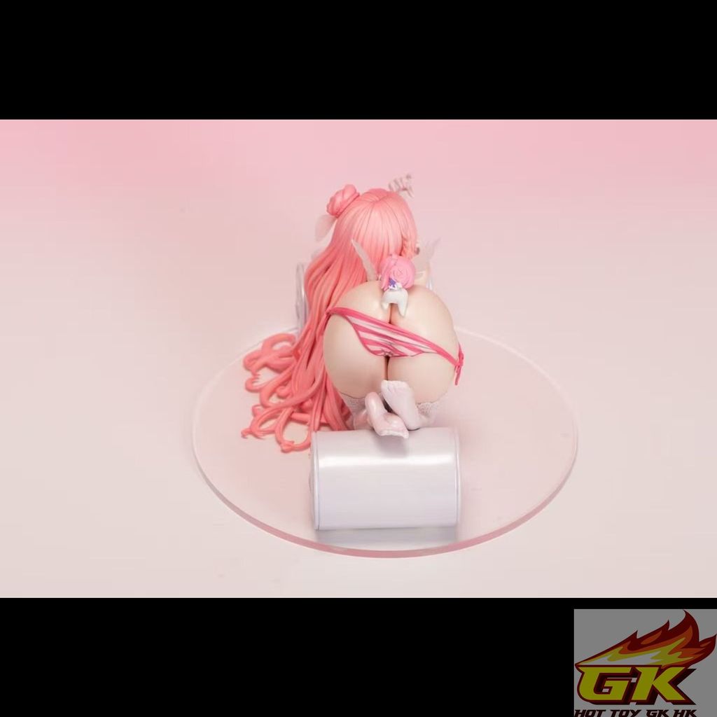 圖片_20251009120033_结果