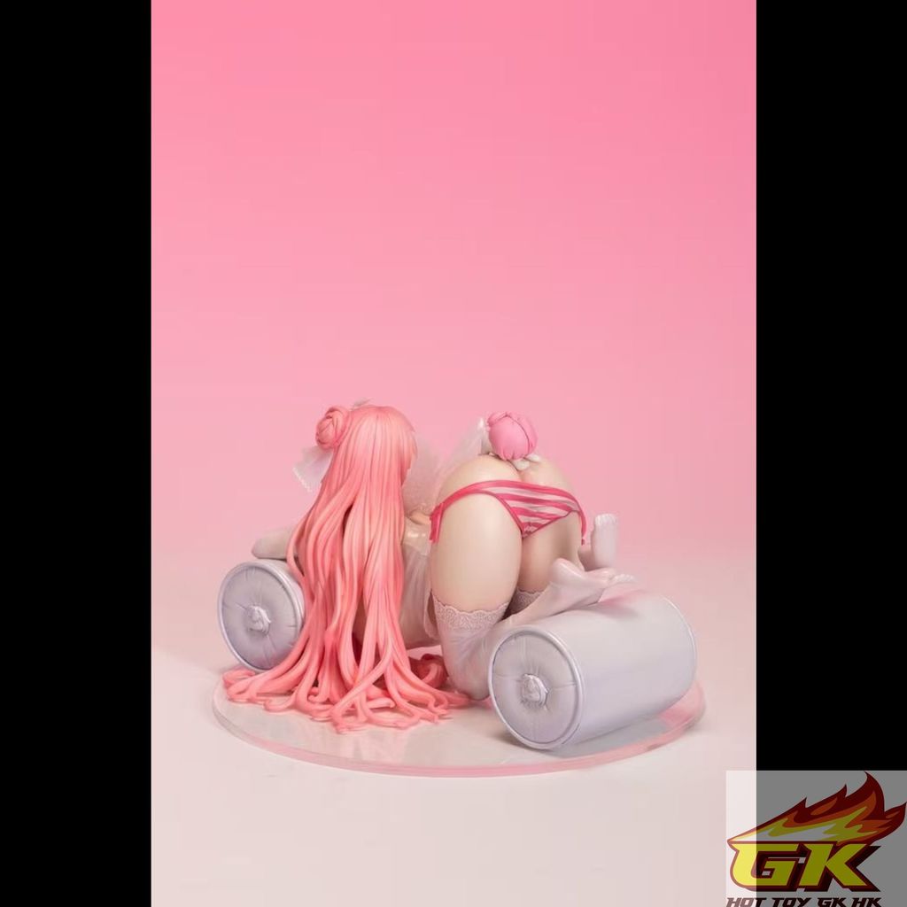 圖片_20251009120035_结果