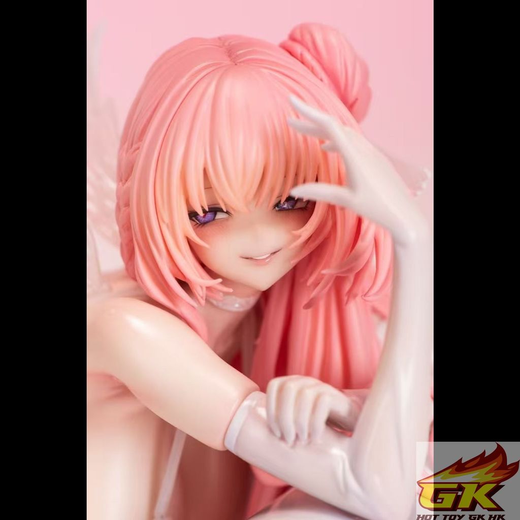 圖片_20251009120028_结果