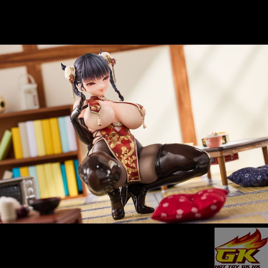 Capture One5355_结果