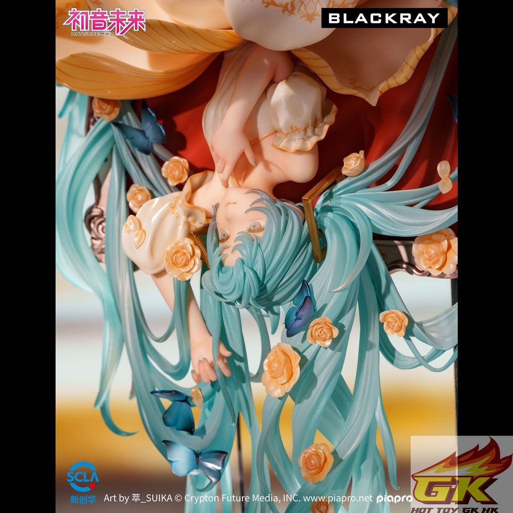 画展场景图 (4)_结果