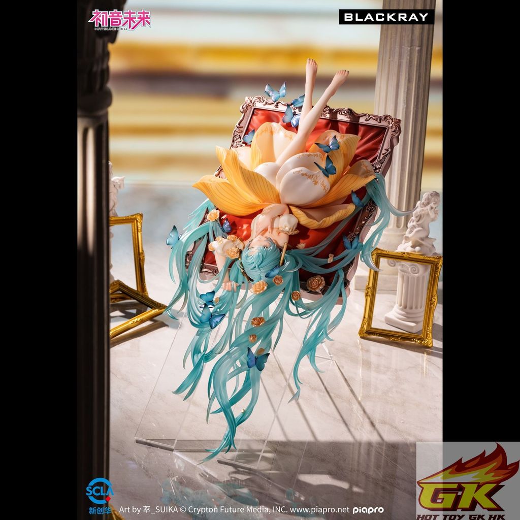 画展场景图 (5)_结果