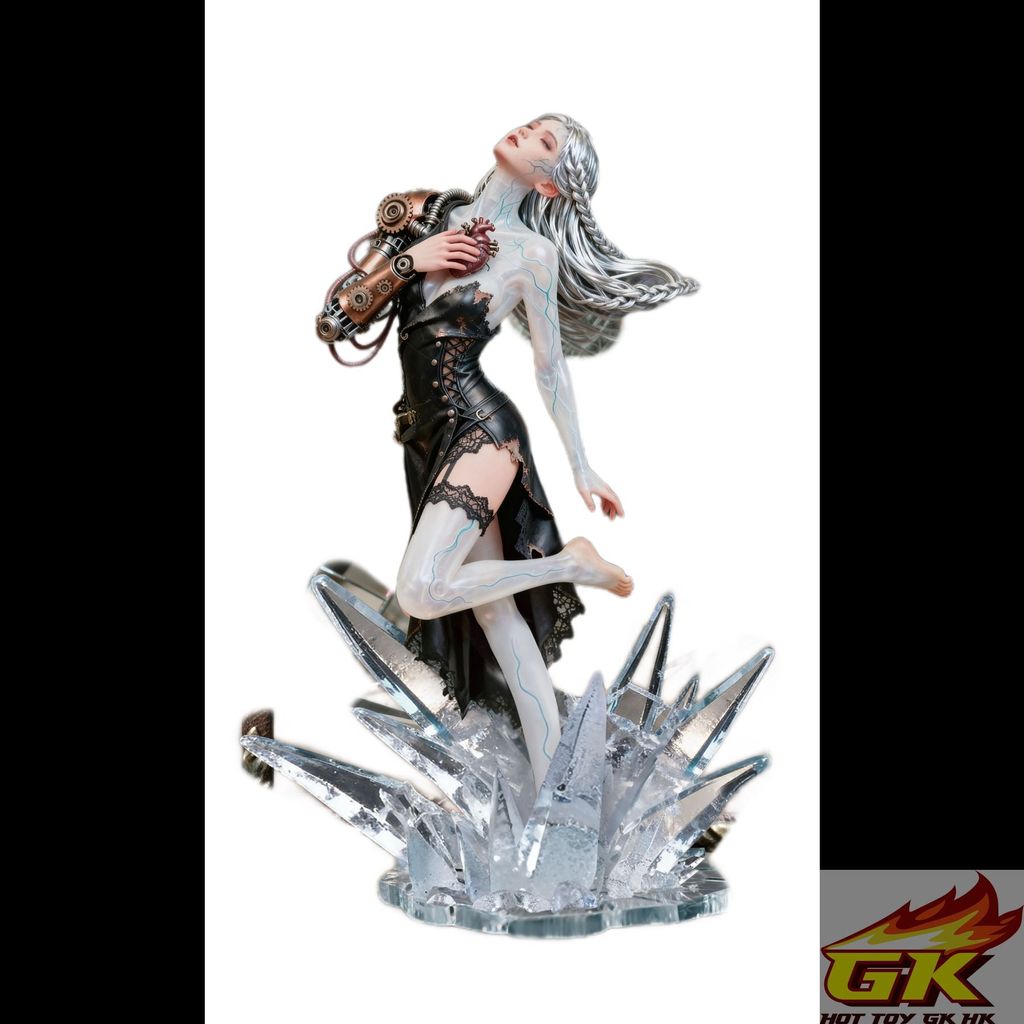 圖片_20251009122437_结果