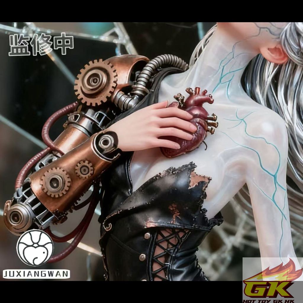 圖片_20251009122505_结果