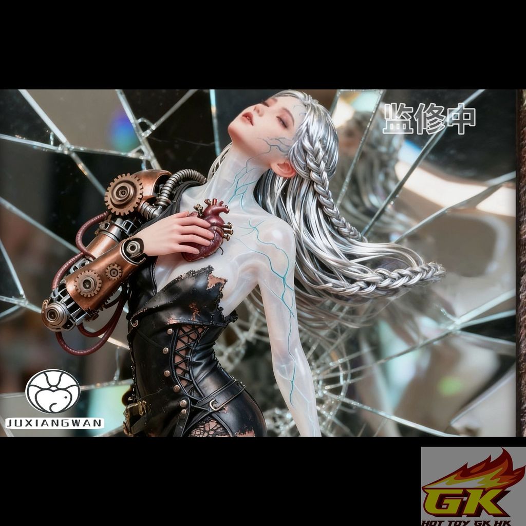 圖片_20251009122458_结果