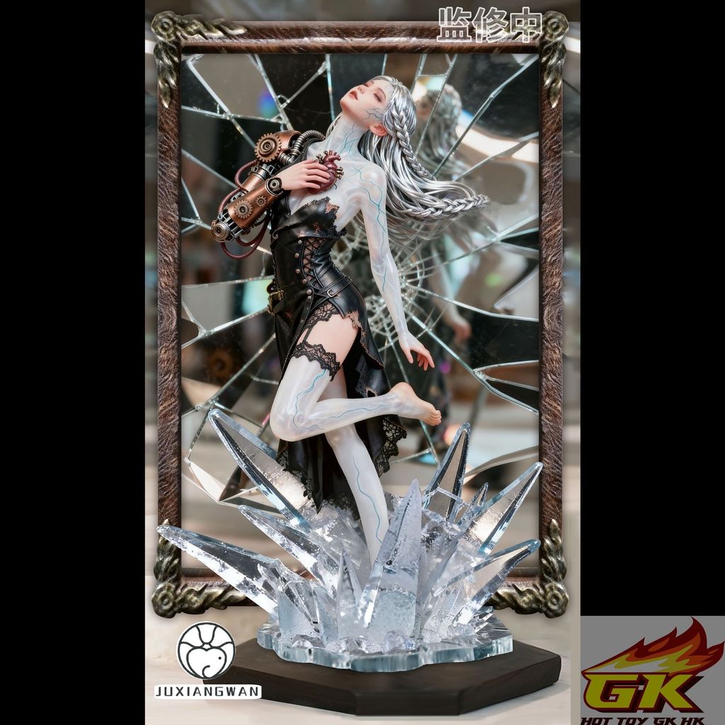 圖片_20251009122450_结果