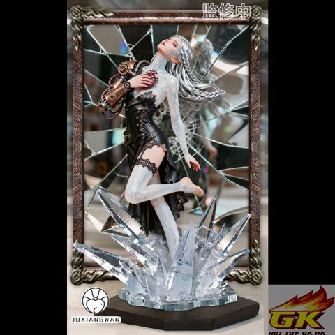 圖片_20251009122450_结果